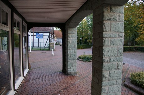 Bad Sassendorf